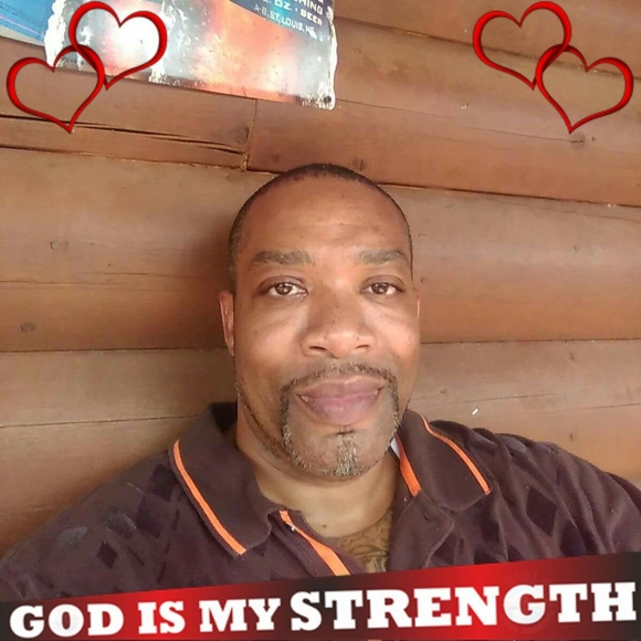 Meet your Posher, James - Picture 1 of 1